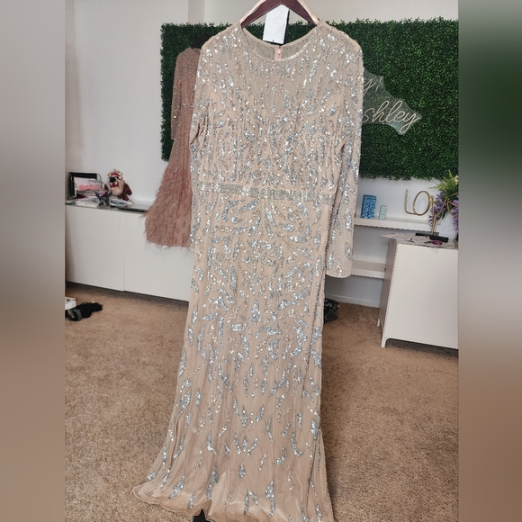 🔴MAC DUGGAL SZ18 #5124 - Picture 12 of 13